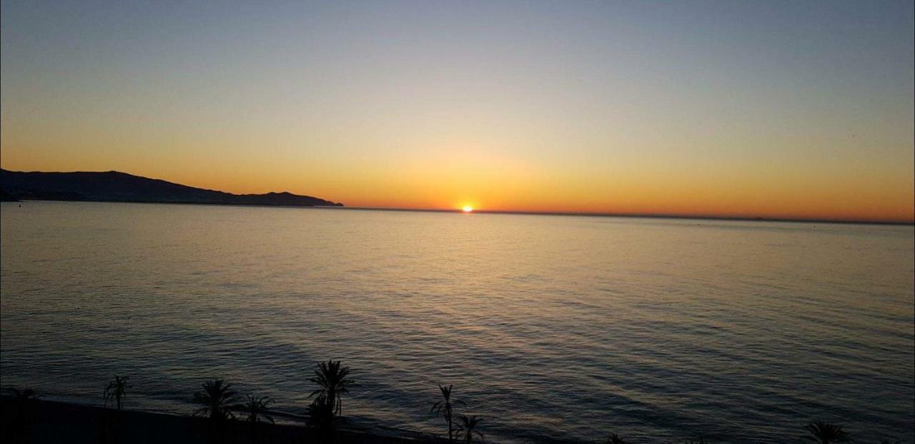Luz, Sol e Praia Portimão Esterno foto